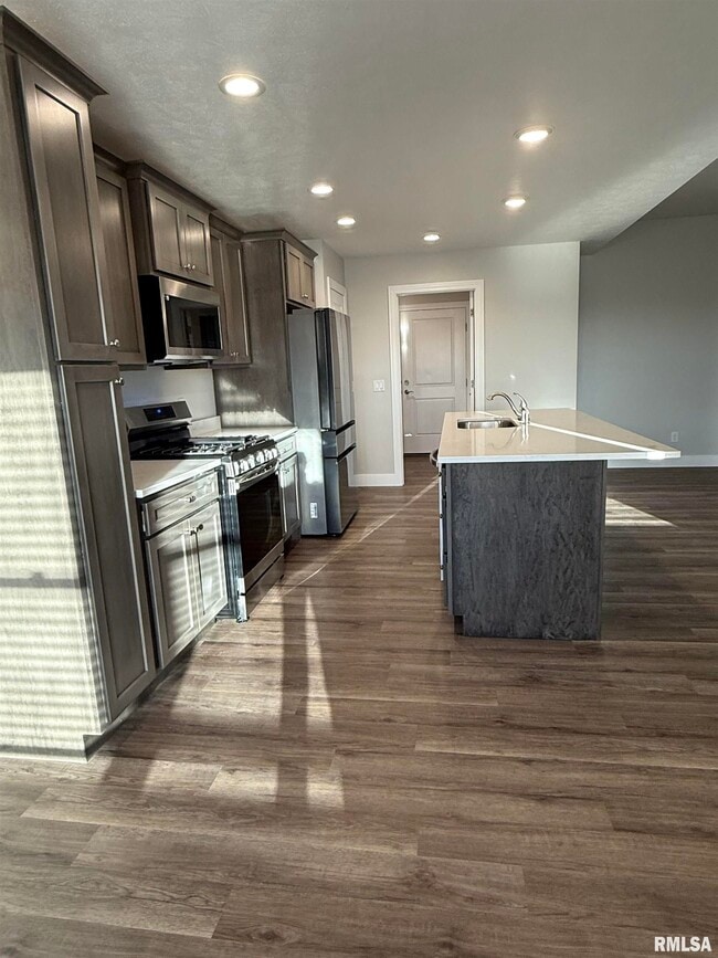 Building Photo - 4519 Castle Pines Dr