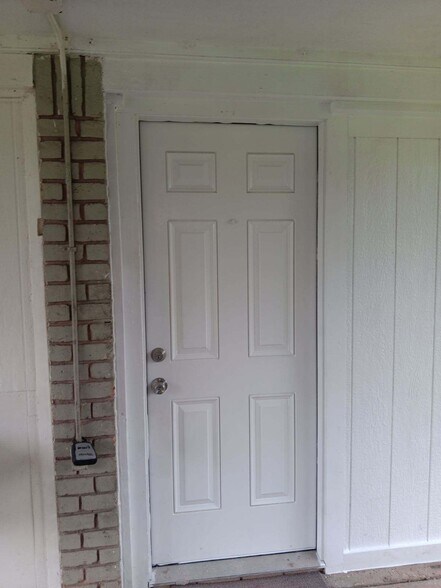 Building Photo - 538 Glenvale Dr