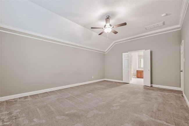 Building Photo - 20126 Black Canyon Dr