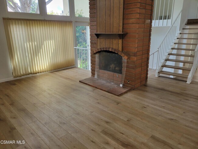 Building Photo - 1568 Covington Ave