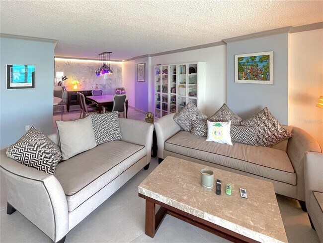 Building Photo - 17400 Gulf Blvd