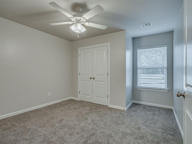 Building Photo - 12004 Rhya Ln