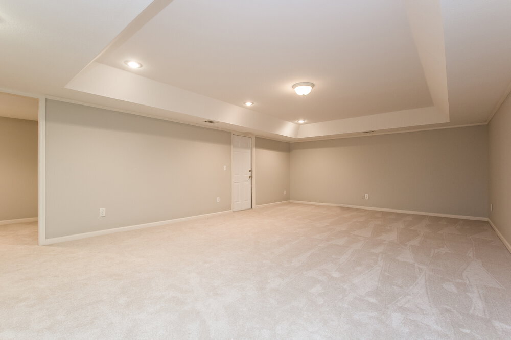 Building Photo - 2816 Legislative Ln