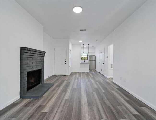 Building Photo - 9508 Kempler Dr