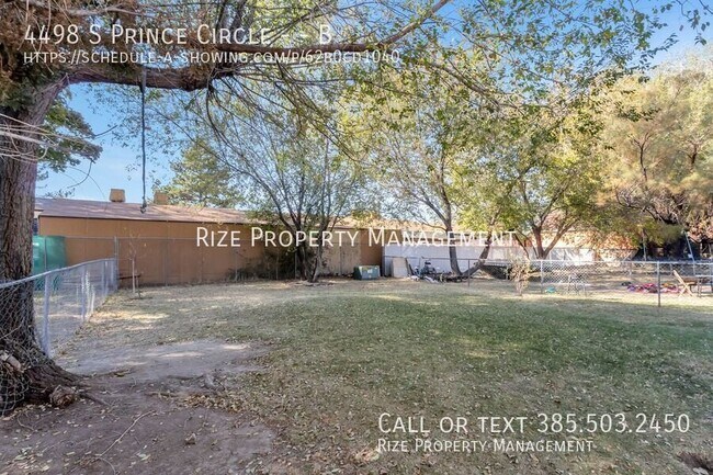 Building Photo - 4498 Prince Cir