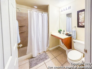 Building Photo - 6160 Eckhert Rd