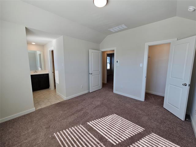 Building Photo - 1813 Solterra Blvd