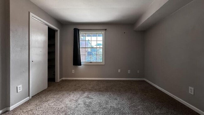 Building Photo - 7440 Hampton Blvd, E