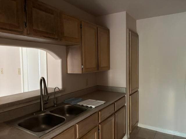 Building Photo - 1752 Tiara Trail