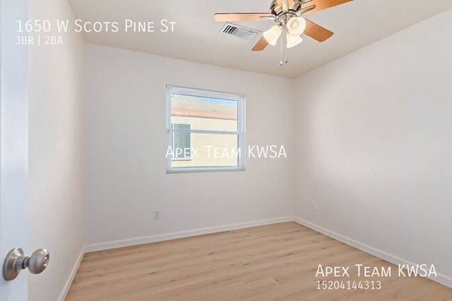 Building Photo - 1650 W Scots Pine St