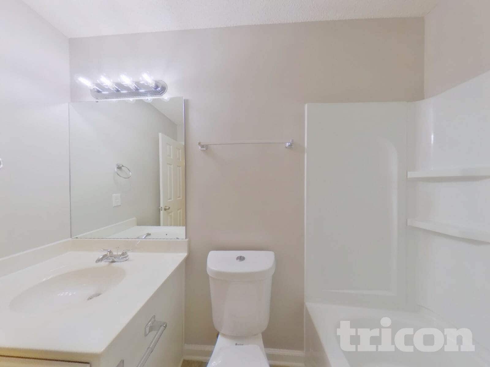 Building Photo - 4932 Aldersbrook Dr