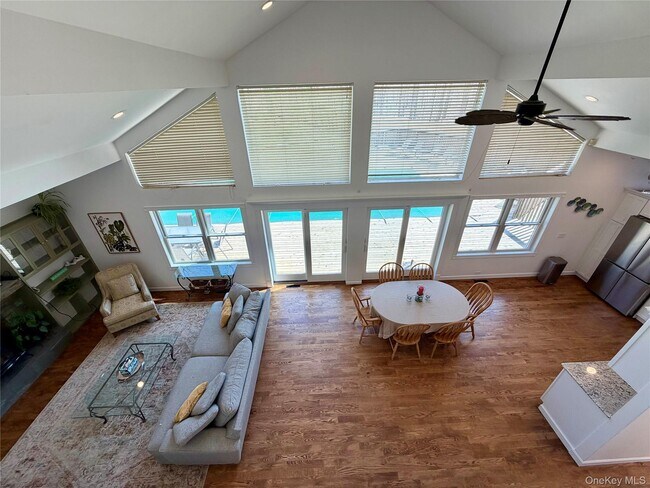 Building Photo - 43B Old Squires Rd