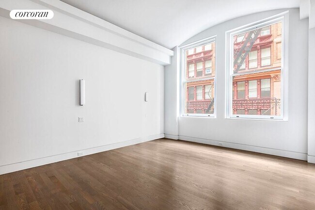 Building Photo - 172 Crosby St