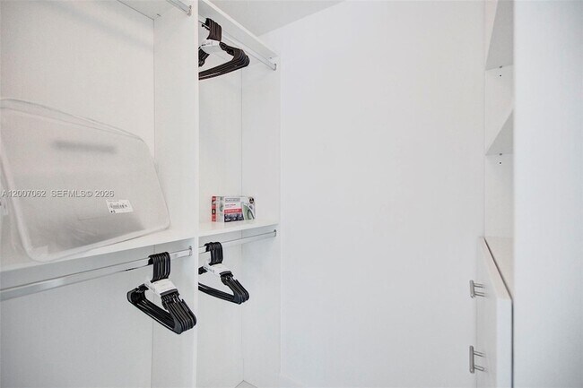 Building Photo - 1300 S Miami Ave