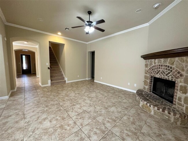 Building Photo - 106 Shetland Ln