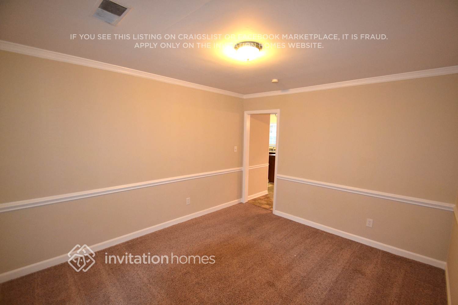 Building Photo - 7208 Applecross Ln
