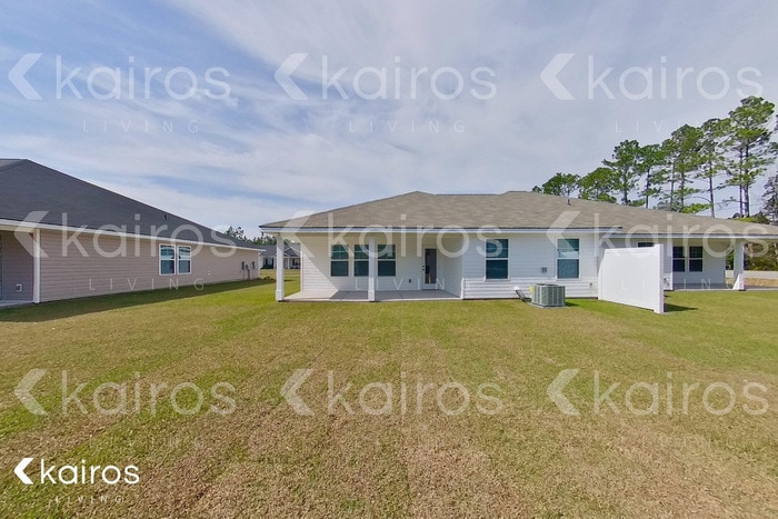 Building Photo - 13 Cottage Grove Dr