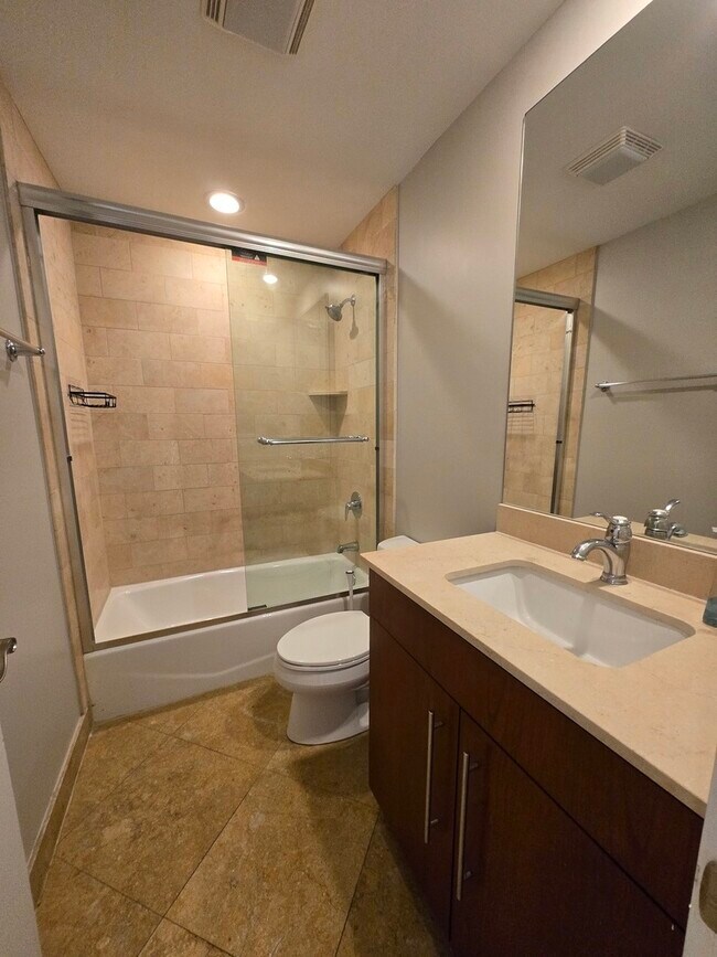 Building Photo - 2358 W School St