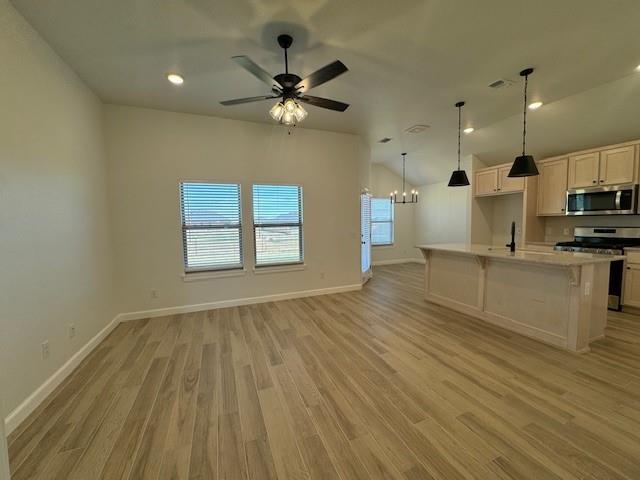 Building Photo - 3204 Gunnison River Dr