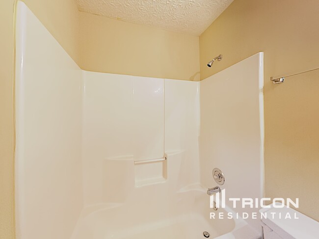 Building Photo - 2654 Marleigh Farm Rd NW