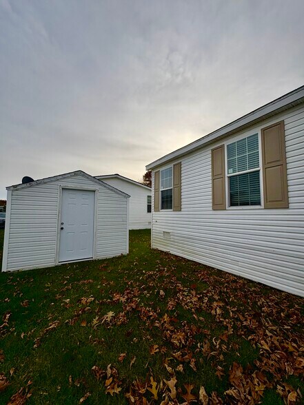 Building Photo - 11756 Willow Ridge Ct