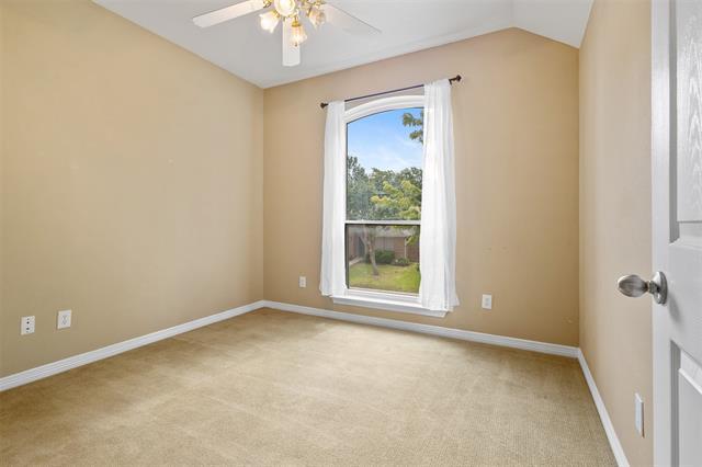 Building Photo - 4059 Midrose Trail