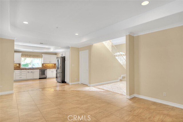 Building Photo - 1208 MacKay Ln