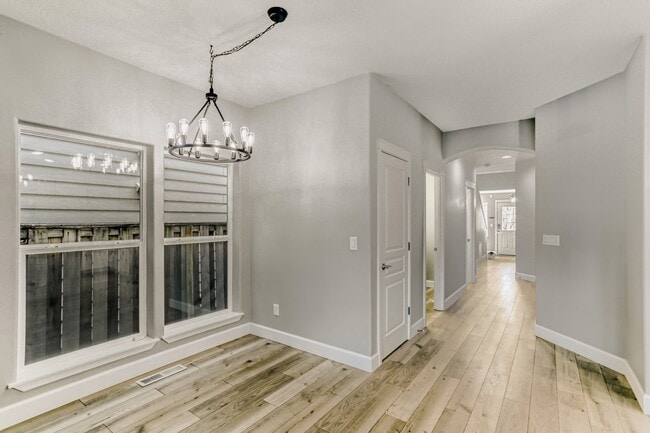 Building Photo - 16603 SW 134th Terrace