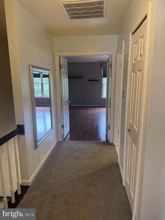 Building Photo - 32 Alderman Ct