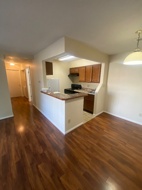 Building Photo - 157 Haverford Ct