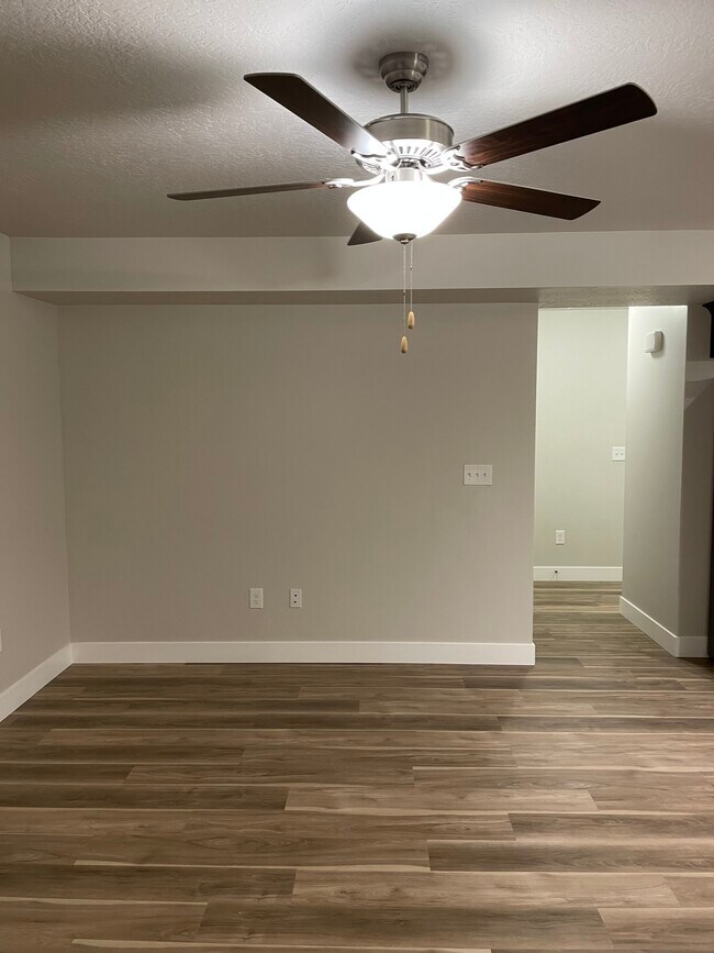 Building Photo - 54 E Ginger Gold Rd