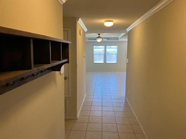 Building Photo - 227 Citrus Dr