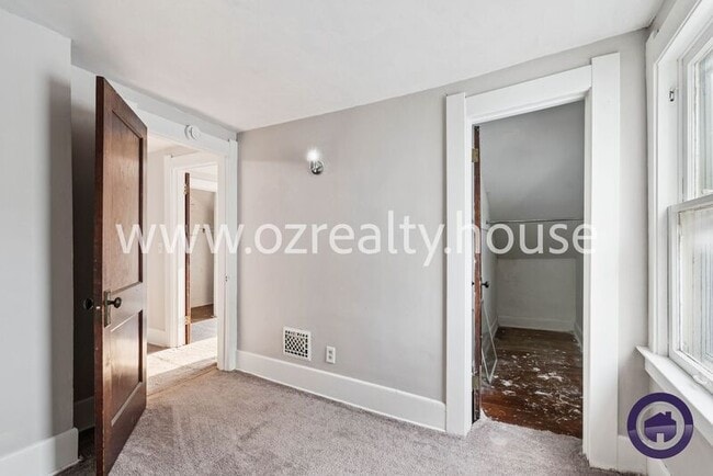 Building Photo - 4130 Asbury Dr