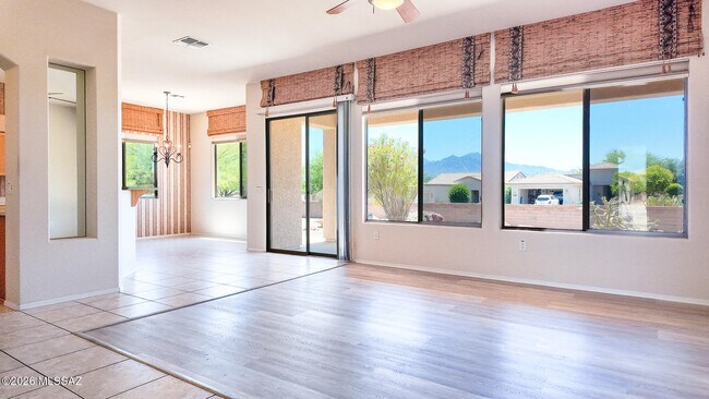 Building Photo - 4579 S Camino del Tejon