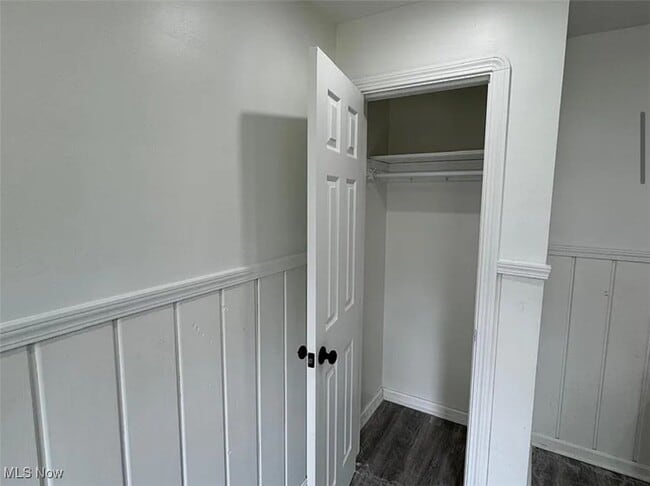 Building Photo - 7845 Emery Cir