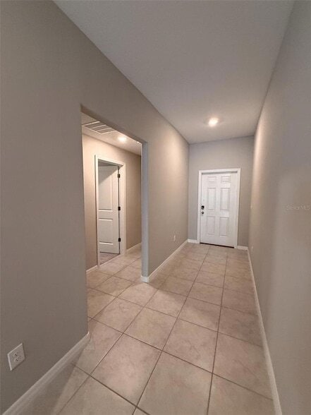 Building Photo - 12903 Wildflower Meadow Dr
