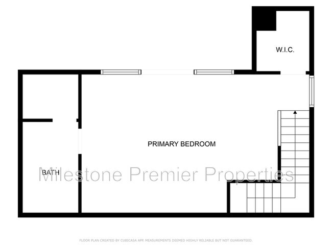 Building Photo - 432 Bentwood Dr