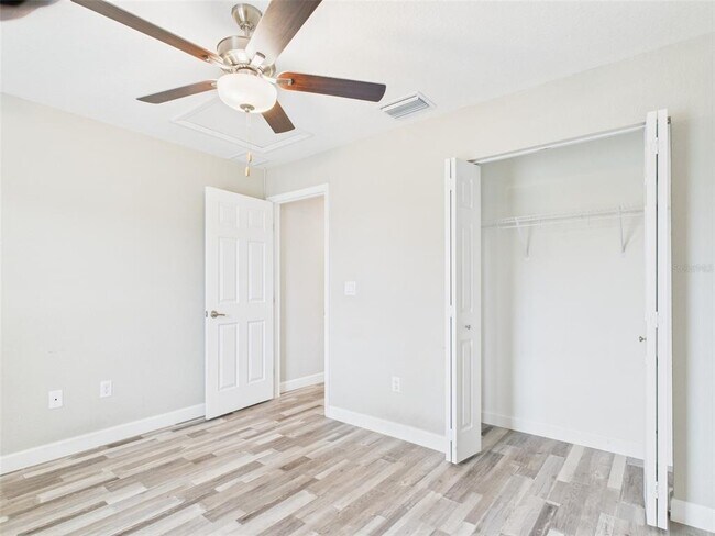 Building Photo - 12849 SW 73rd Ave Rd