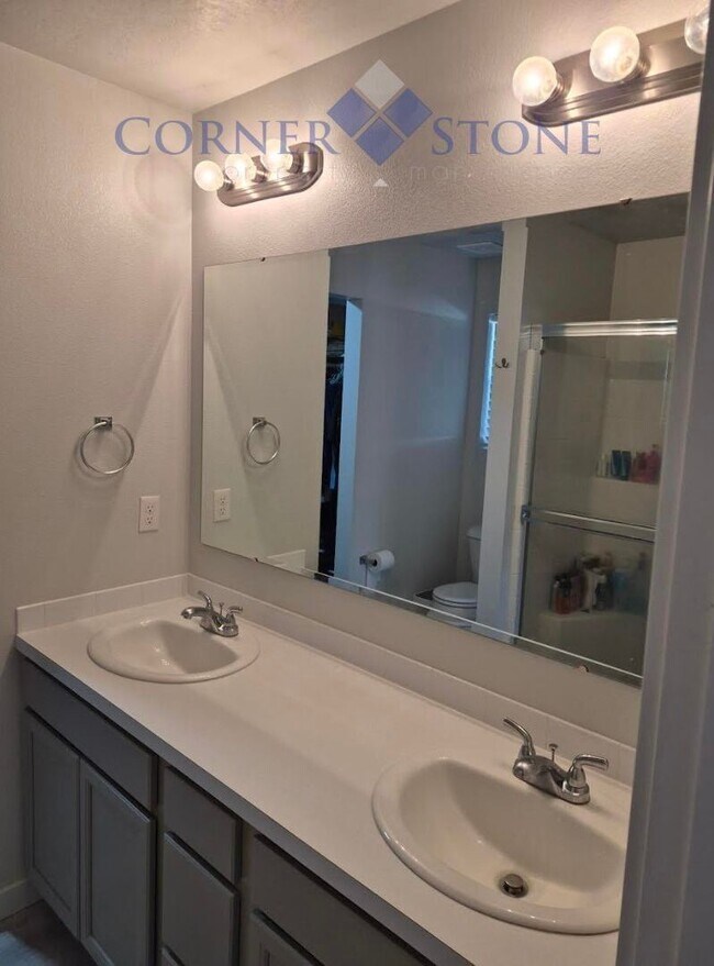 Building Photo - Great Home in Meridian!