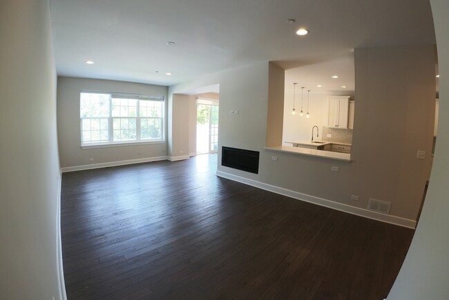 Building Photo - 10750 Clock Tower Dr