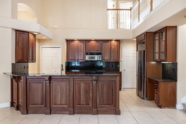 Building Photo - 5028 Ashington Landing Dr