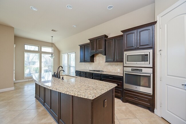 Building Photo - 17135 Chalmers Cl Ct