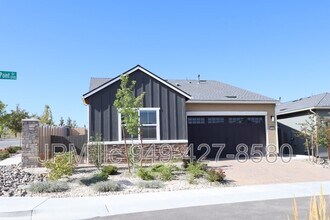 Building Photo - 12925 Sapphire Point Dr