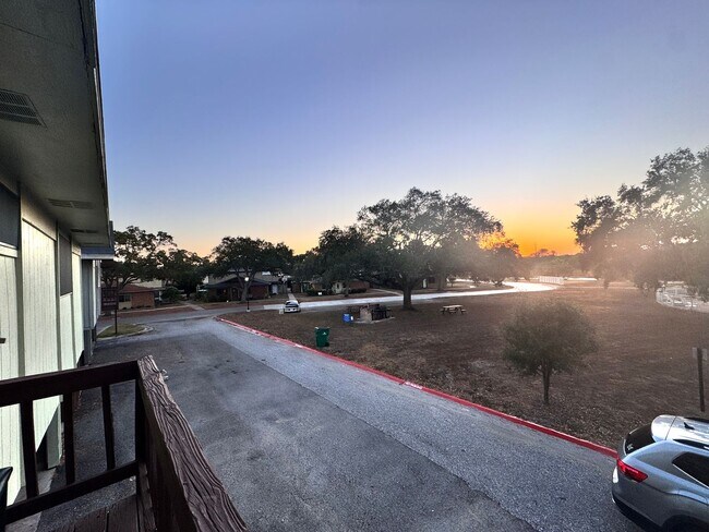 Building Photo - SECOND STORY CONDO WITH BILLS PAID