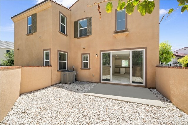 Building Photo - 16402 Traverse Wy