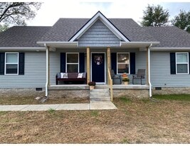 Building Photo - 351 Holly Grove Rd