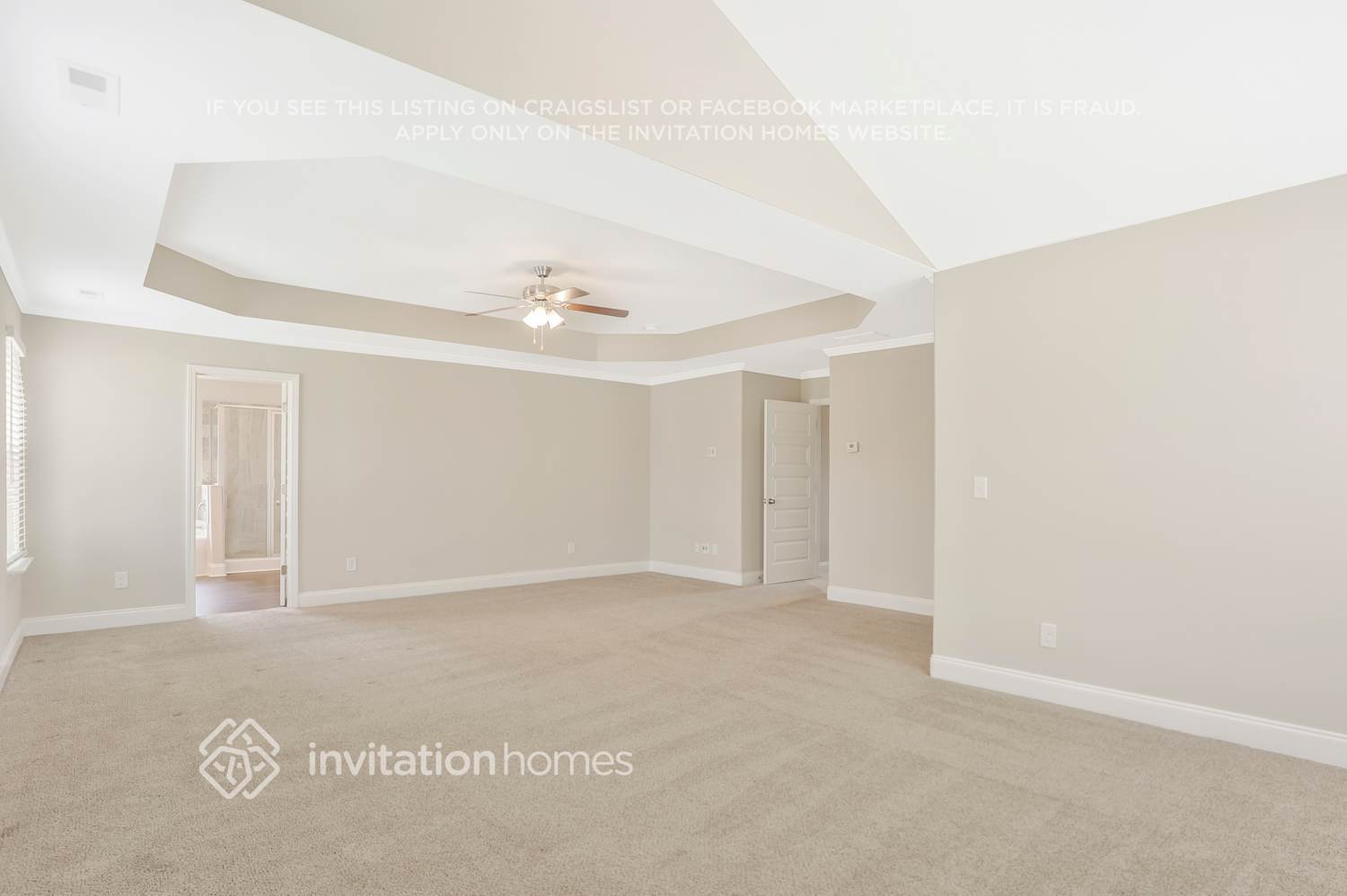 Building Photo - 150 Tanglewood Dr