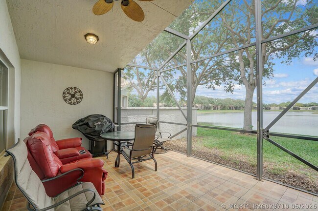 Building Photo - 5335 Vernio Ln