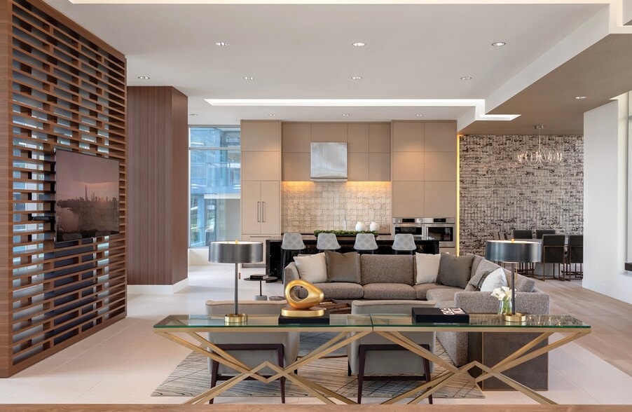 Building Photo - 1388 Kettner Blvd