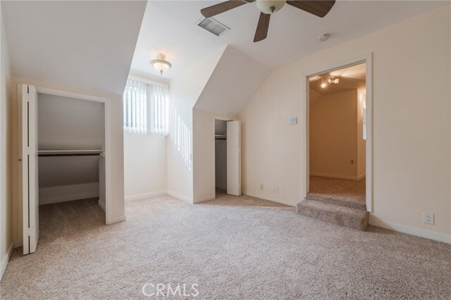 Building Photo - 4139 Jackson Ave